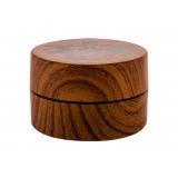 DEAR BARBER Shaping Cream Hajkrém férfiaknak 100 ml