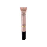 Max Factor Radiant Lift Korrektor nőknek 7 ml Változat 01 Fair