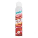 Batiste Volumizing Szárazsampon nőknek 200 ml