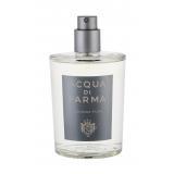 Acqua di Parma Colonia Pura Eau de Cologne 100 ml teszter