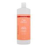 Wella Professionals Invigo Nutri-Enrich Hajkondicionáló nőknek 1000 ml