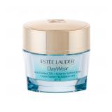 Estée Lauder DayWear Anti-Oxidant 72H-Hydration SPF15 Nappali arckrém nőknek 50 ml