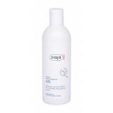 Ziaja Med Atopic Treatment AZS Sampon 300 ml