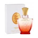 Creed Royal Princess Oud Eau de Parfum nőknek 75 ml