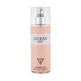 GUESS Guess 1981 Testpermet nőknek 250 ml