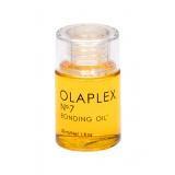 Olaplex Bonding Oil No. 7 Hajápoló olaj nőknek 30 ml