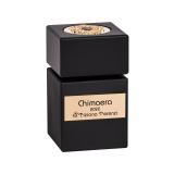 Tiziana Terenzi Anniversary Collection Chimaera Parfüm 100 ml