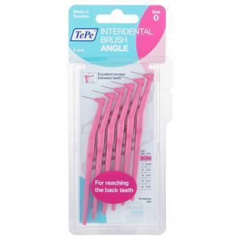 TePe Angle 0,4 mm