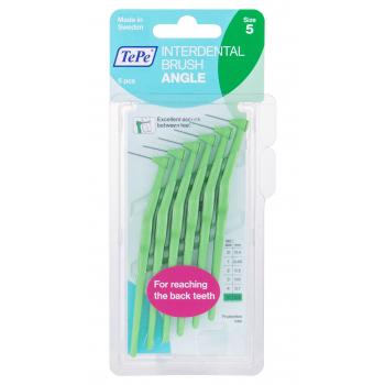 TePe Angle 0,8 mm
