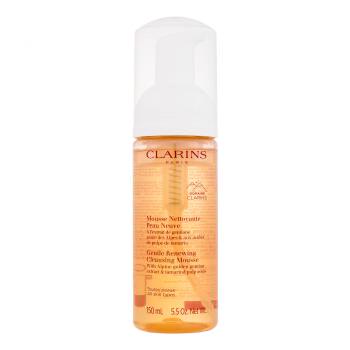 Clarins Gentle Renewing