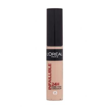 L'Oréal Paris Infaillible More Than Concealer