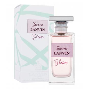 Lanvin Jeanne Blossom