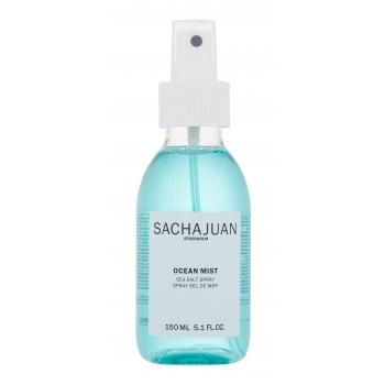 Sachajuan Ocean Mist Sea Salt Spray