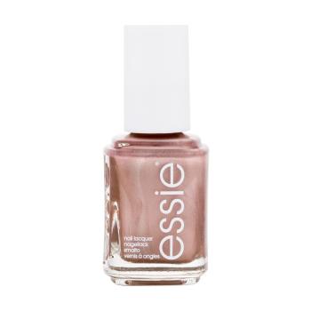 Essie Nail Lacquer
