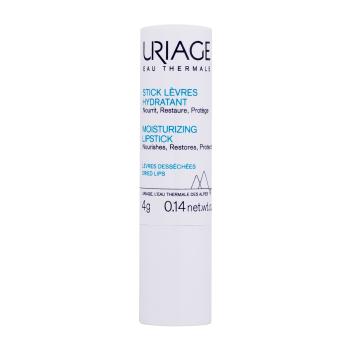 Uriage Eau Thermale Moisturizing Lipstick