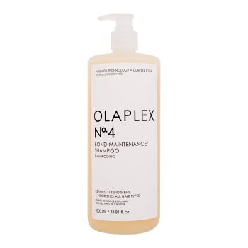Olaplex Bond Maintenance N°.4 Shampoo