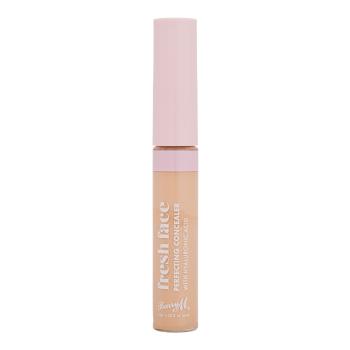 Barry M Fresh Face Perfecting Concealer
