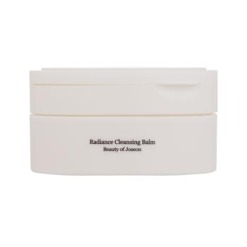 Beauty of Joseon Radiance Cleansing Balm