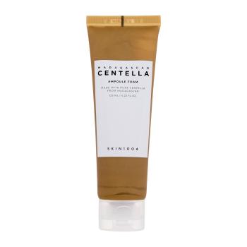 SKIN1004 Centella Ampoule Foam