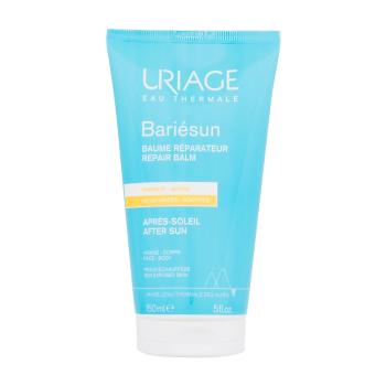 Uriage Bariésun After Sun Repair Balm