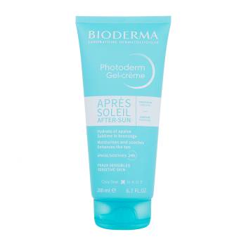 BIODERMA Photoderm After-Sun Gel-Cream