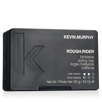 Kevin Murphy Rough.Rider