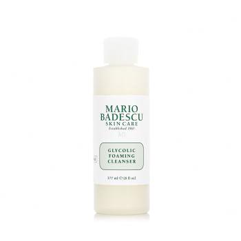 Mario Badescu Glycolic Foaming Cleanser