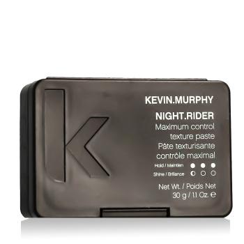 Kevin Murphy Night.Rider