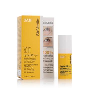 StriVectin Tighten & Lift Hyperlift Eye Instant Eye Fix