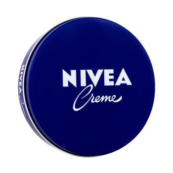 Nivea Creme