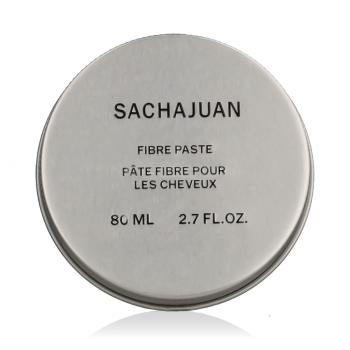Sachajuan Fibre Paste