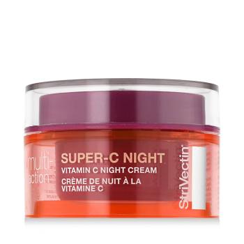 StriVectin Multi-Action Super-C Night Vitamin C Night Cream