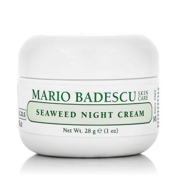 Mario Badescu Seaweed Night Cream