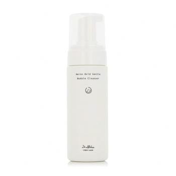 Dr. Althea Amino Acid Gentle Bubble Cleanser