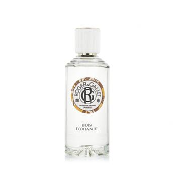 Roger & Gallet Bois d'Orange
