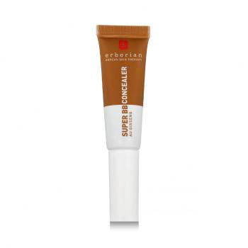 Erborian Super BB Concealer SPF25