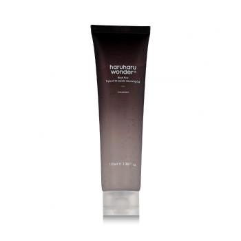 HaruHaru Wonder Black Rice Triple AHA Gentle Cleansing Gel