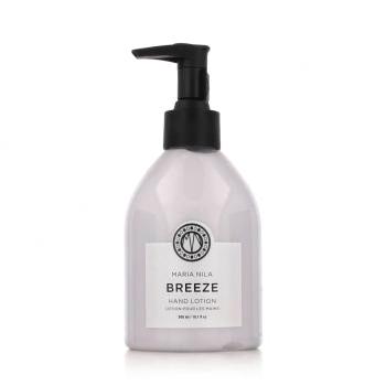 Maria Nila Breeze Hand Lotion