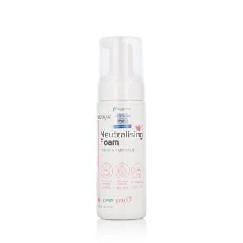 Stayve Dermawhite Neutralising Foam