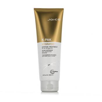 Joico K-PAK Hydrator Intense Treatment