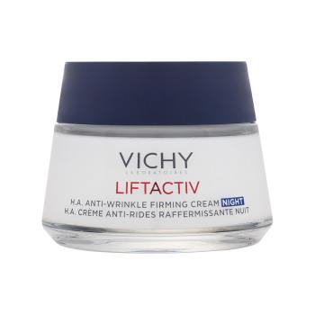 Vichy Liftactiv Supreme