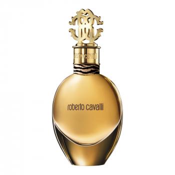 Roberto Cavalli Roberto Cavalli Pour Femme Eau de Parfum nőknek 30 ml