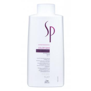 Wella Professionals SP Color Save