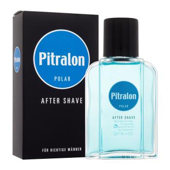 Pitralon Polar