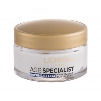 L'Oréal Paris Age Specialist 45+