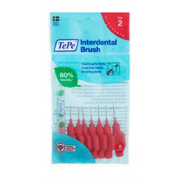 TePe Original 0,5 mm