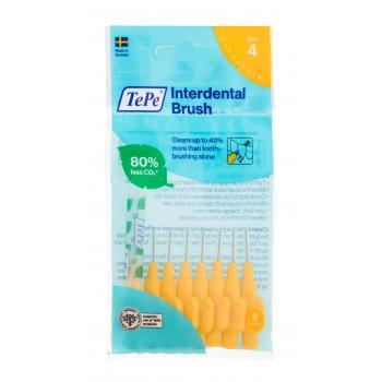 TePe Original 0,7 mm