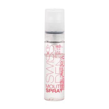Swissdent Extreme Mouth Spray