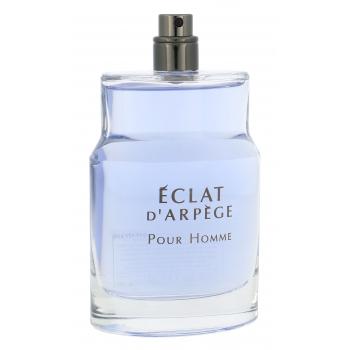 Lanvin Éclat D´Arpege Pour Homme