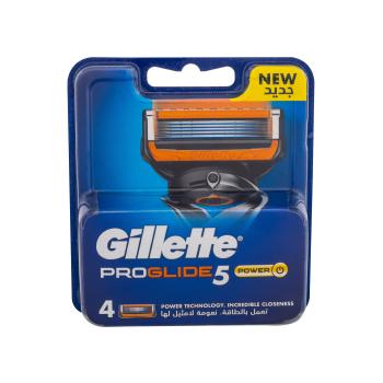 Gillette ProGlide Power